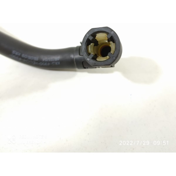 Mangueira Vacuo Audi Q3 2.0 2012/2017 5n0133366