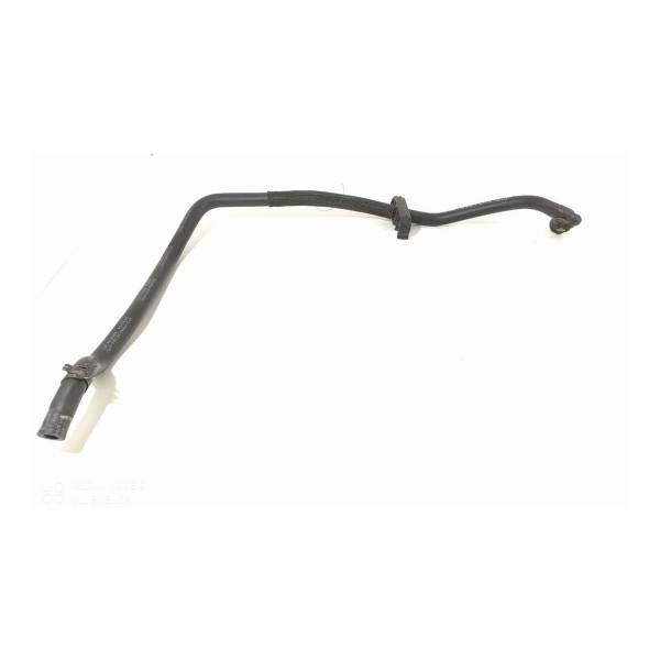 Mangueira Vacuo Audi Q3 2.0 2012/2017 5n0133366