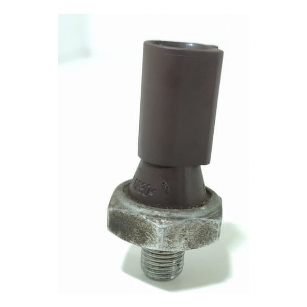 Sensor Pressão Oleo Audi Q3 2.0 2012/2017