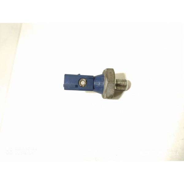 Sensor Pressão Oleo Audi Q3 2.0 2012/2017 06h919081