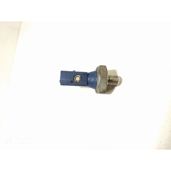 Sensor Pressão Oleo Audi Q3 2.0 2012/2017 06h919081