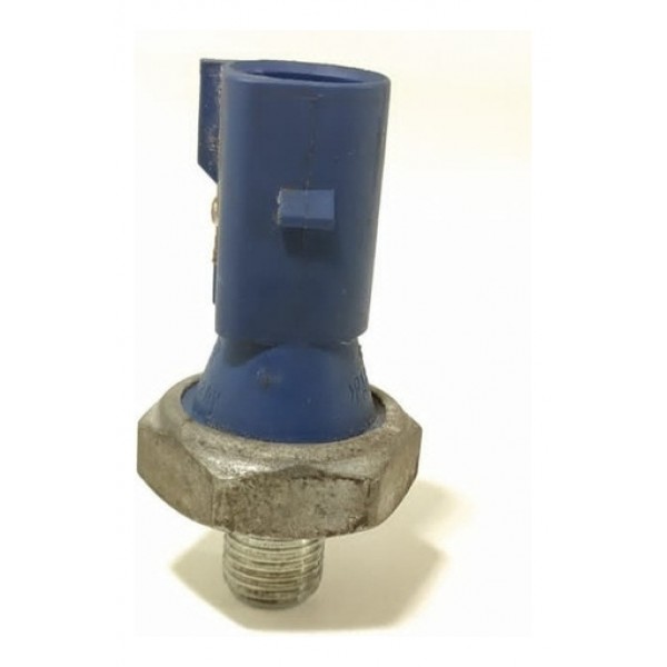 Sensor Pressão Oleo Audi Q3 2.0 2012/2017 06h919081