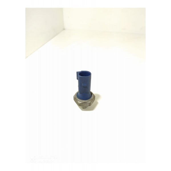 Sensor Pressão Oleo Audi Q3 2.0 2012/2017 06h919081