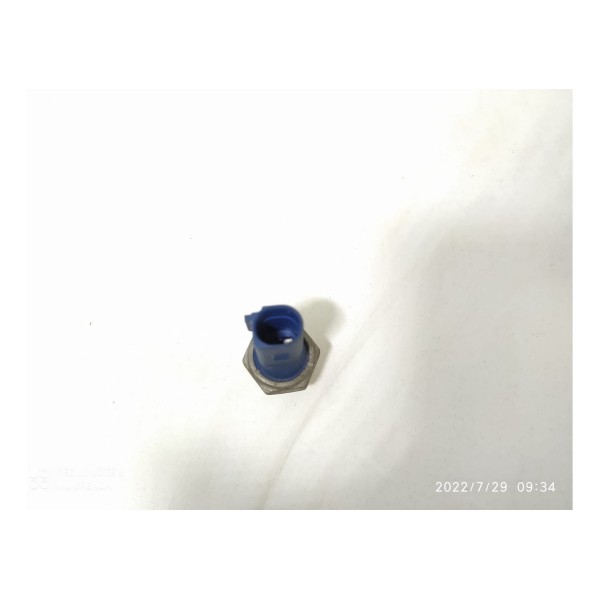 Sensor Pressão Oleo Audi Q3 2.0 2012/2017 06h919081