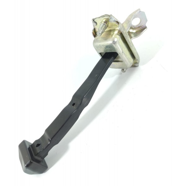 Limitador Porta Nissan Kicks Traseiro Esquerdo 2016/2024