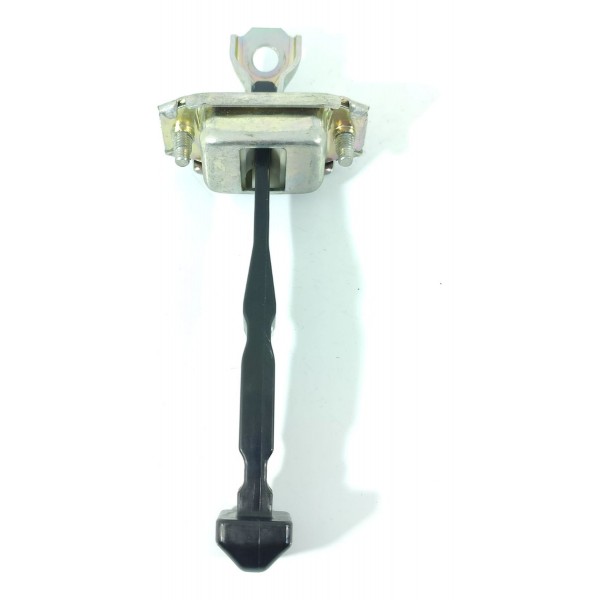 Limitador Porta Nissan Kicks Traseiro Esquerdo 2016/2024