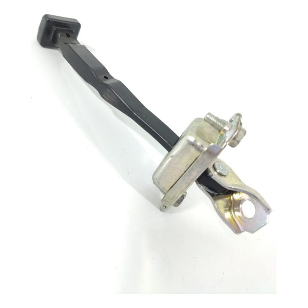 Limitador Porta Nissan Kicks Traseiro Esquerdo 2016/2024