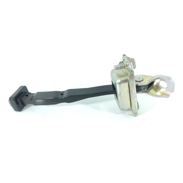 Limitador Porta Nissan Kicks Traseiro Esquerdo 2016/2024