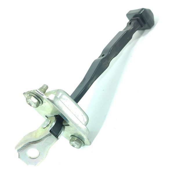 Limitador Porta Nissan Kicks Traseiro Esquerdo 2016/2024