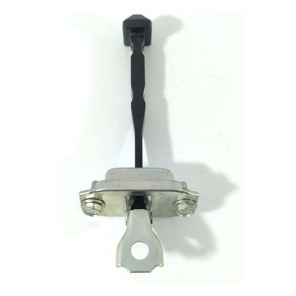 Limitador Porta Nissan Kicks Traseiro Esquerdo 2016/2024