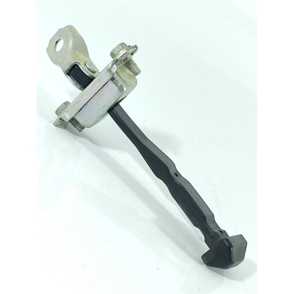 Limitador Porta Nissan Kicks Traseiro Esquerdo 2016/2024