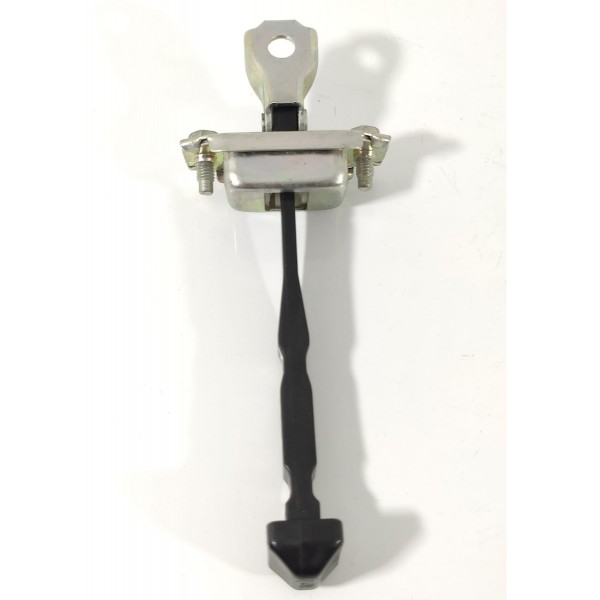 Limitador Porta Nissan Kicks Traseiro Esquerdo 2016/2024