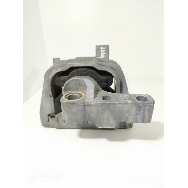 Coxim Motor Audi Q3 2.0 Direito 2012/2017 5n0199262