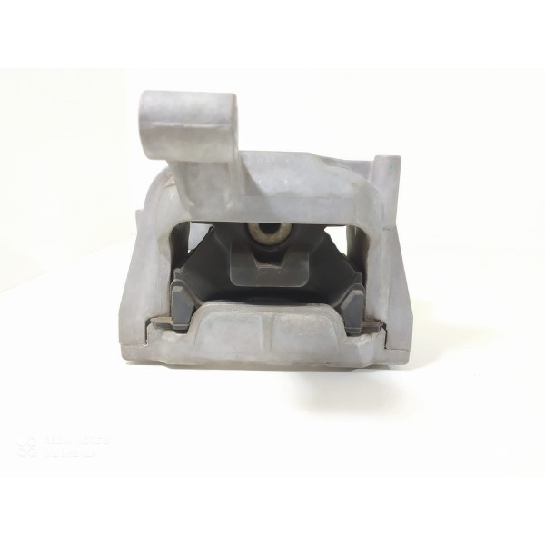 Coxim Motor Audi Q3 2.0 Direito 2012/2017 5n0199262