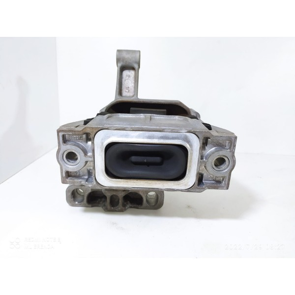 Coxim Motor Audi Q3 2.0 Direito 2012/2017 5n0199262