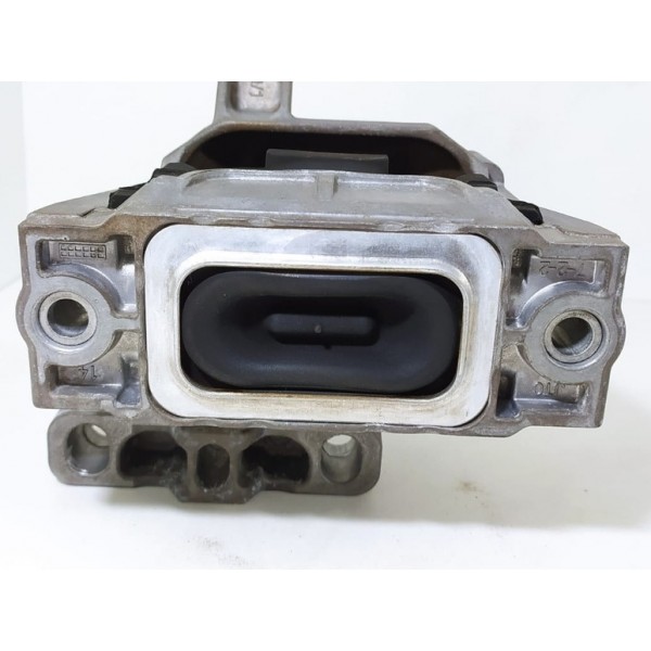 Coxim Motor Audi Q3 2.0 Direito 2012/2017 5n0199262
