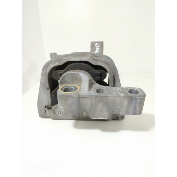 Coxim Motor Audi Q3 2.0 Direito 2012/2017 5n0199262