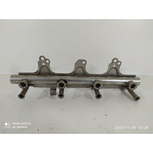 Flauta Bicos Audi Q3 2.0 2012/2017  06j133317ab