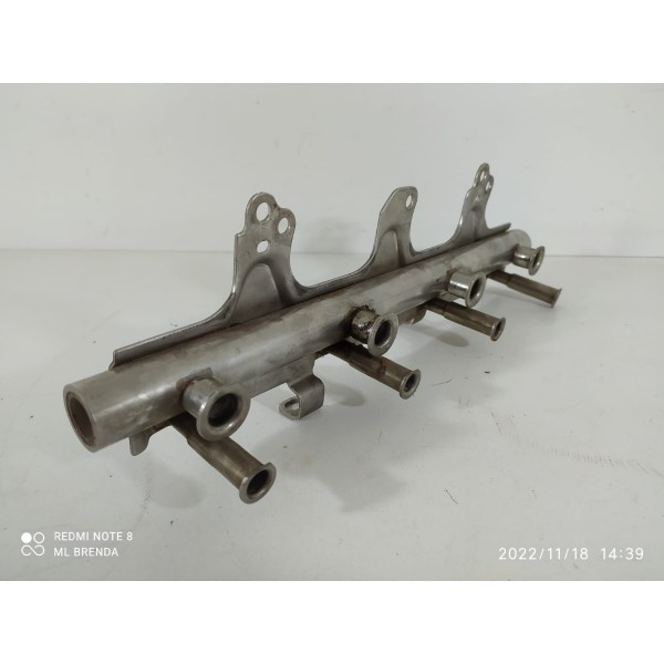 Flauta Bicos Audi Q3 2.0 2012/2017  06j133317ab