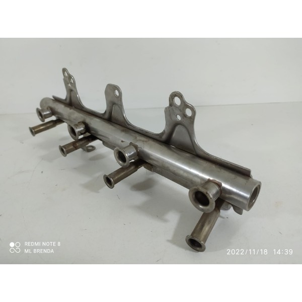 Flauta Bicos Audi Q3 2.0 2012/2017  06j133317ab