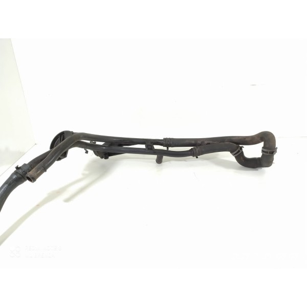 Mangueira Bomba Agua Audi Q3 2.0 2012/2017 1k0121070