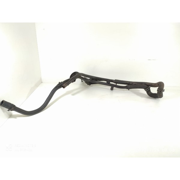 Mangueira Bomba Agua Audi Q3 2.0 2012/2017 1k0121070