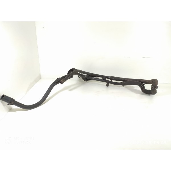 Mangueira Bomba Agua Audi Q3 2.0 2012/2017 1k0121070