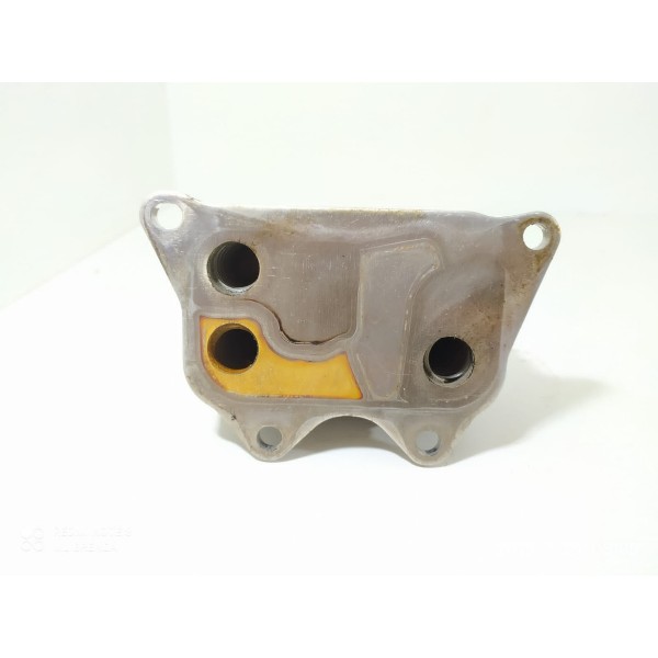 Trocador Calor Audi Q3 2.0 2012/2017 06j117021