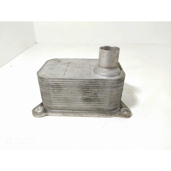 Trocador Calor Audi Q3 2.0 2012/2017 06j117021