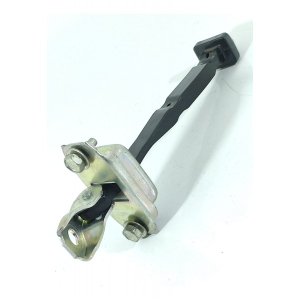 Limitador Porta Nissan Kicks Dianteiro Direito 2016/2024