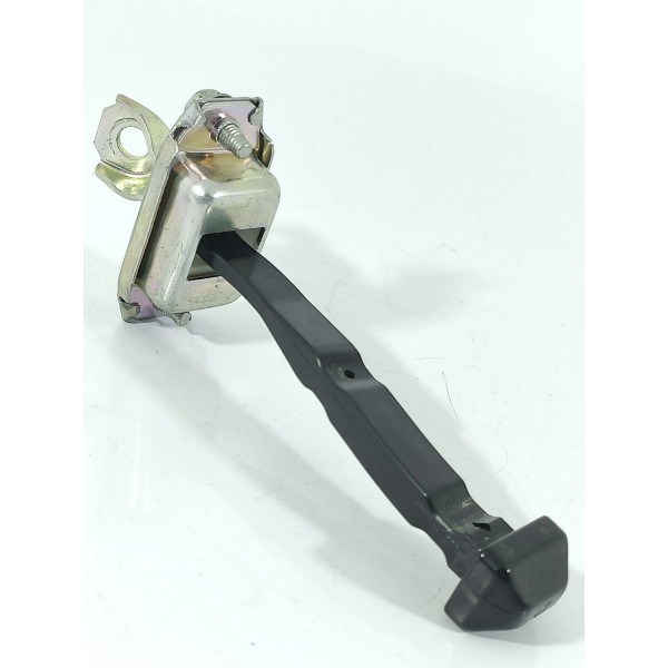 Limitador Porta Nissan Kicks Dianteiro Direito 2016/2024