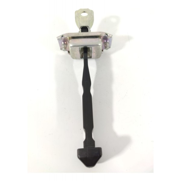 Limitador Porta Nissan Kicks Dianteiro Direito 2016/2024