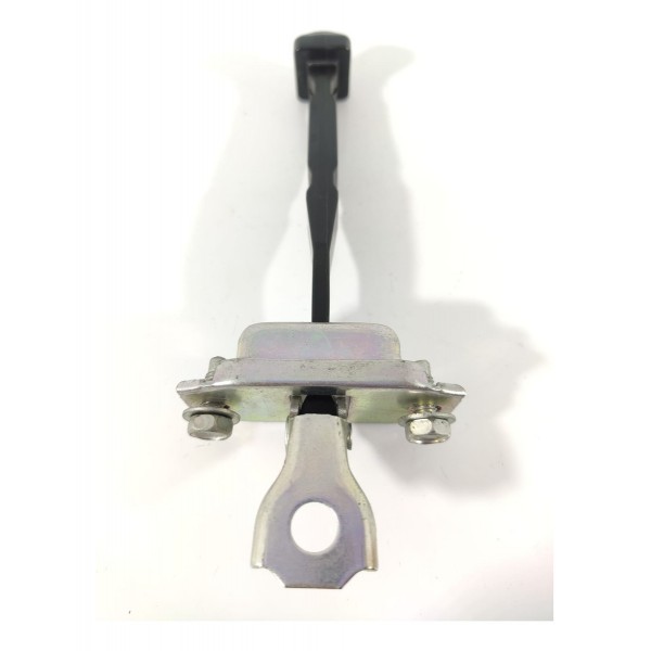 Limitador Porta Nissan Kicks Dianteiro Direito 2016/2024