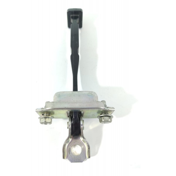 Limitador Porta Nissan Kicks Dianteiro Direito 2016/2024