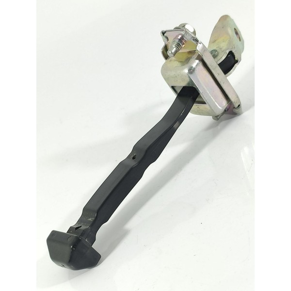 Limitador Porta Nissan Kicks Dianteiro Direito 2016/2024