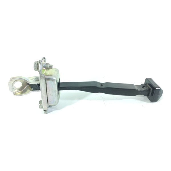 Limitador Porta Nissan Kicks Dianteiro Direito 2016/2024