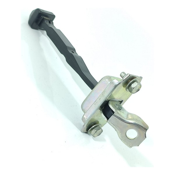 Limitador Porta Nissan Kicks Dianteiro Direito 2016/2024