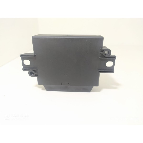 Modulo Estacionamento Audi Q3 2.0 2012/2016 8x0919475