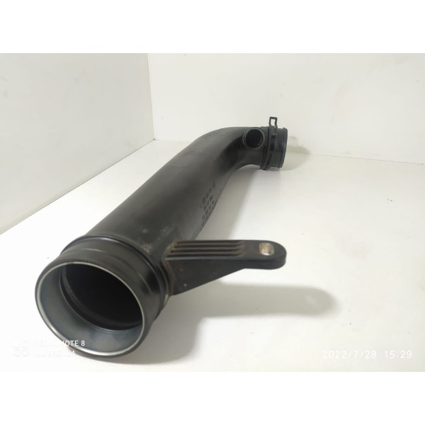 Duto Ar Turbina Audi Q3 2.0 2013/2017 1k0129654