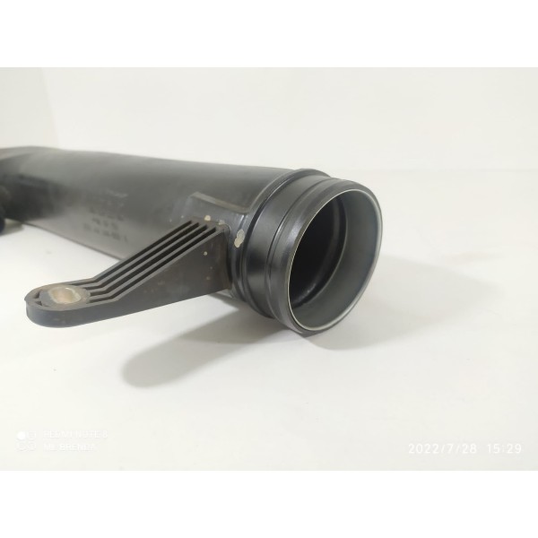 Duto Ar Turbina Audi Q3 2.0 2013/2017 1k0129654