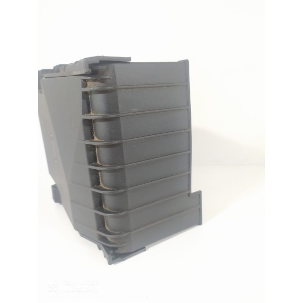 Tampa Caixa Fusivel Audi Q3 2.0 2013/2017 1k0937132