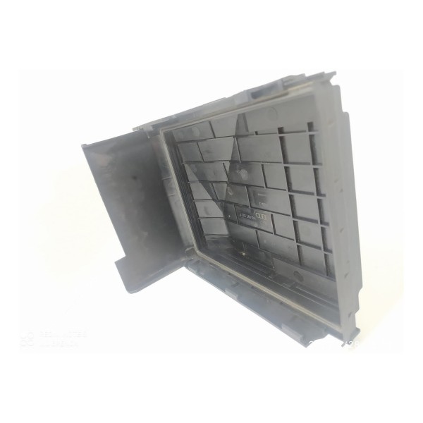 Tampa Caixa Fusivel Audi Q3 2.0 2013/2017 1k0937132