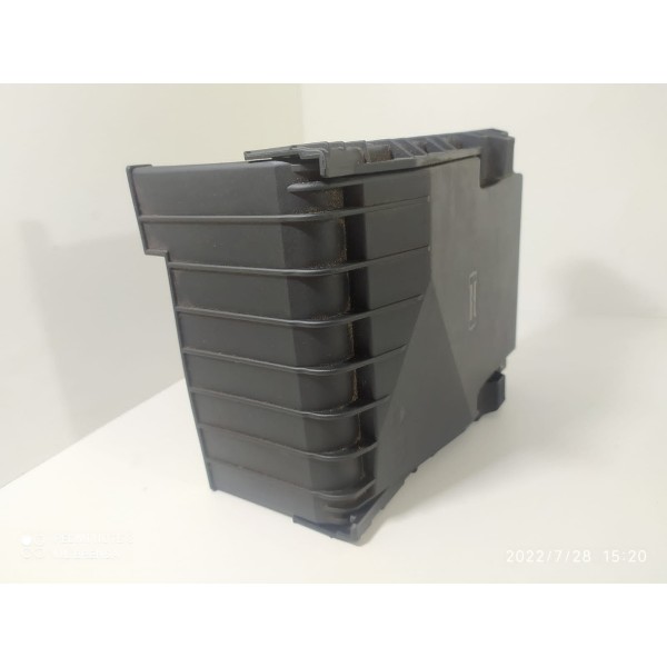 Tampa Caixa Fusivel Audi Q3 2.0 2013/2017 1k0937132