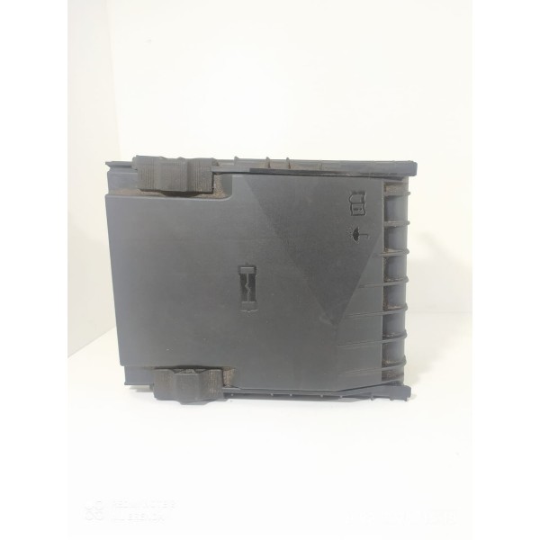 Tampa Caixa Fusivel Audi Q3 2.0 2013/2017 1k0937132