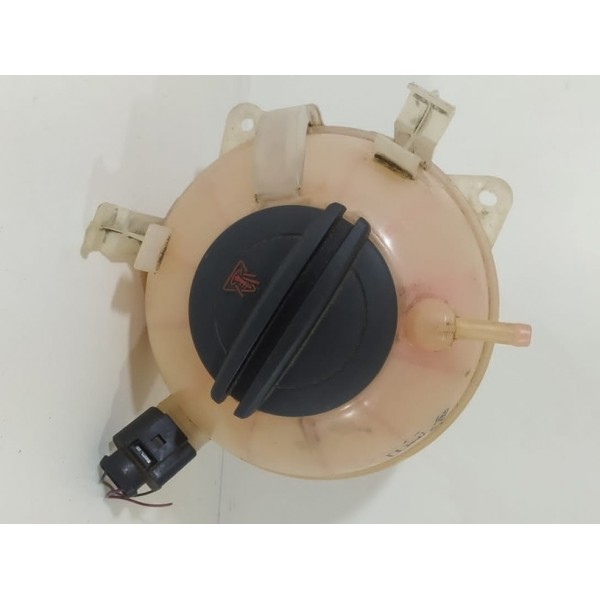 Reservatorio Agua Radiador Audi Q3 Com Senor 2012/2017