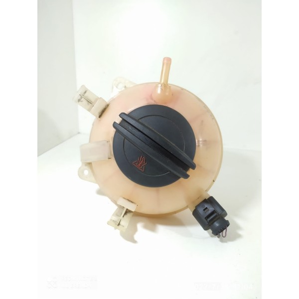 Reservatorio Agua Radiador Audi Q3 Com Senor 2012/2017