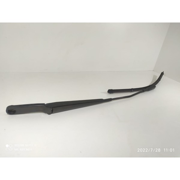 Braço Limpador Parabrisa Audi Q3 Direito 2012/2017