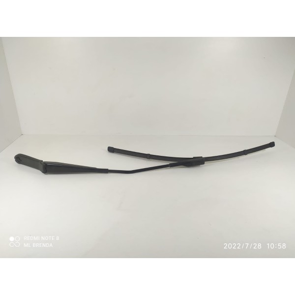 Braço Limpador Parabrisa Audi Q3 Esquerdo 2012/2017