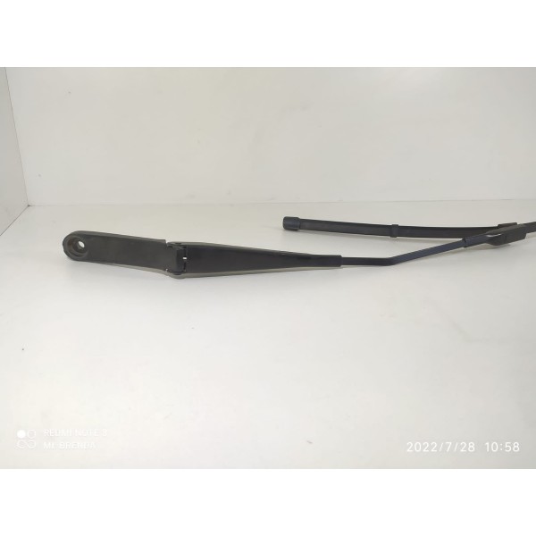 Braço Limpador Parabrisa Audi Q3 Esquerdo 2012/2017