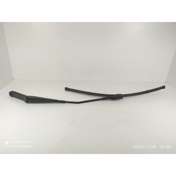 Braço Limpador Parabrisa Audi Q3 Esquerdo 2012/2017